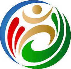 Ministry of Sports development of the Republic of Uzbekistan.